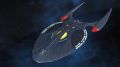 theseus class-sto.jpg