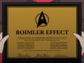 boimler effect-lds103.jpg