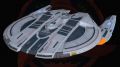 edison class-sto.jpg