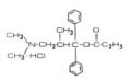 propoxyphene hydrochloride-mrm.jpg