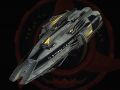 phalanx class-sto.jpg