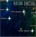rator sector-sto.jpg