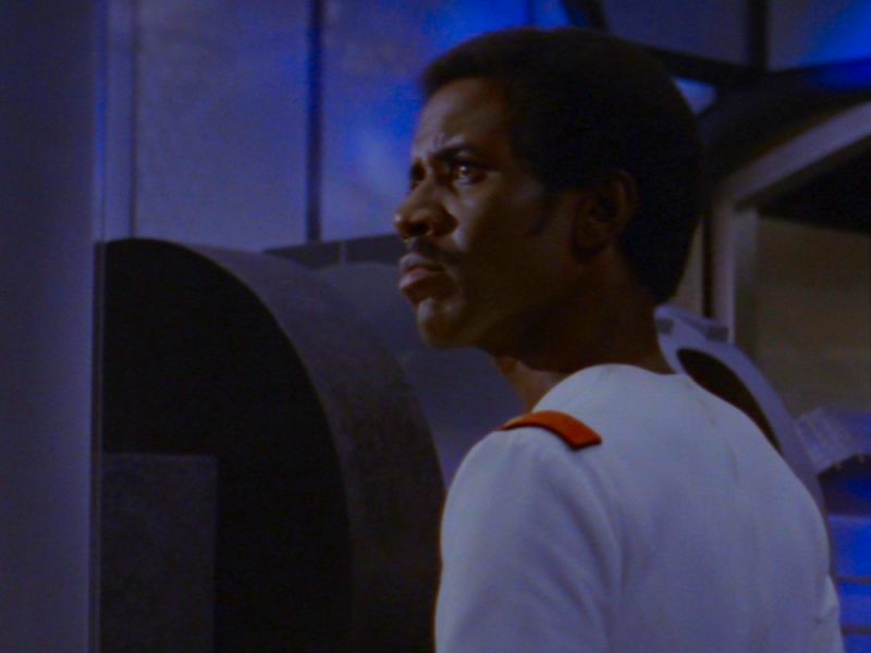 File:assistant engineer-st01.jpg